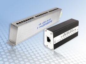 ca88手机客户端(安卓/苹果)CA88会员登录入口