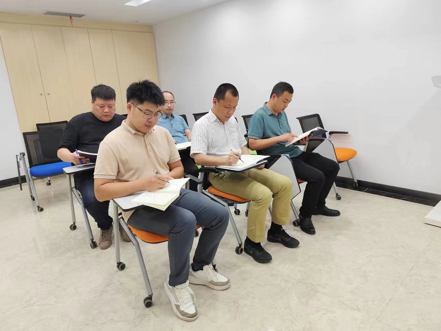 ca88手机客户端(安卓/苹果)CA88会员登录入口